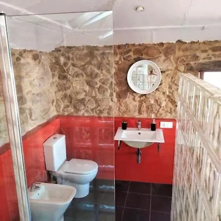Bonita En Un Entorno Privilegiado *