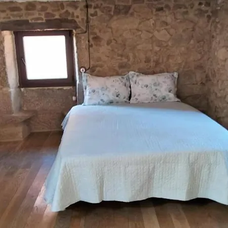Bonita En Un Entorno Privilegiado Casa de Férias