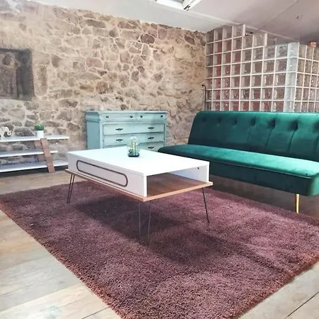 Bonita En Un Entorno Privilegiado Casa de Férias
