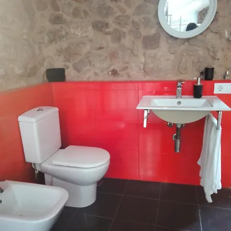 Bonita En Un Entorno Privilegiado Covas (Ourense)